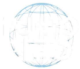 PuntoZero